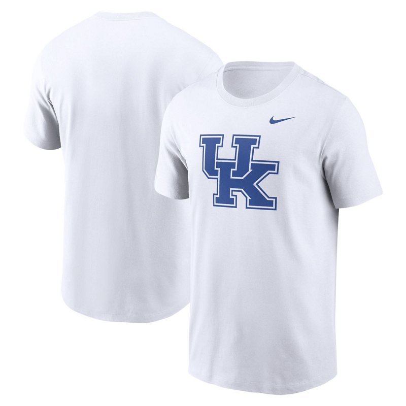 Nike Kentucky Wildc… - image