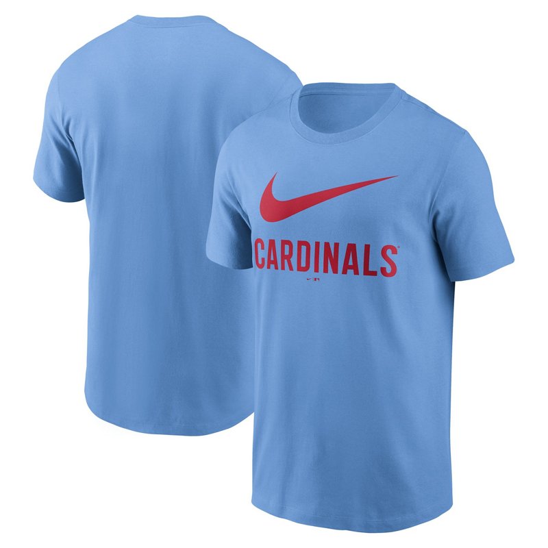 Nike Light St Louis… - image