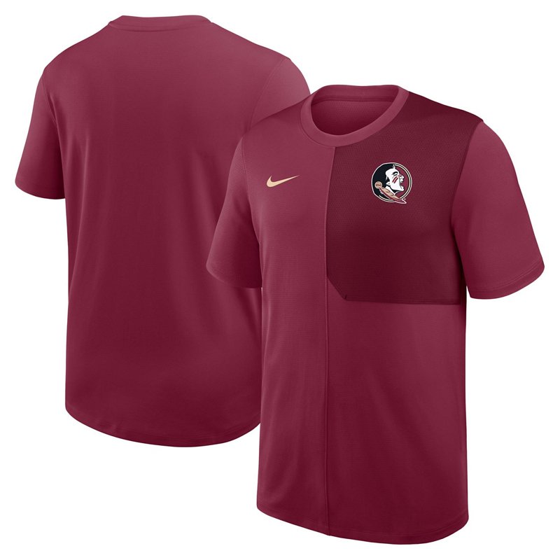 Nike Men's Florida … - image