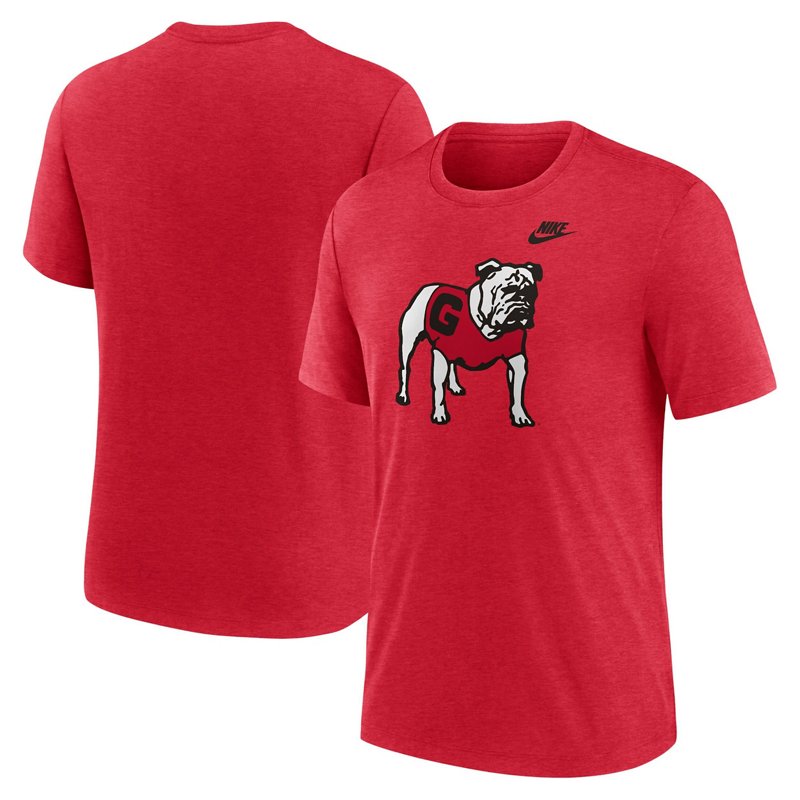 Nike Men's Georgia … - image