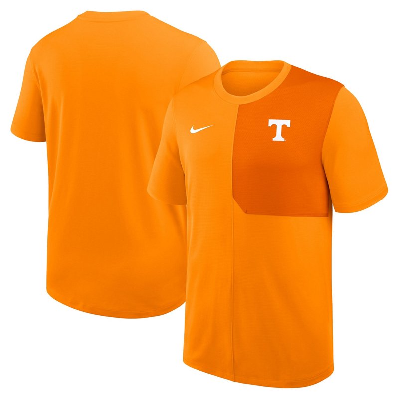 Nike Men's Tennesse… - image