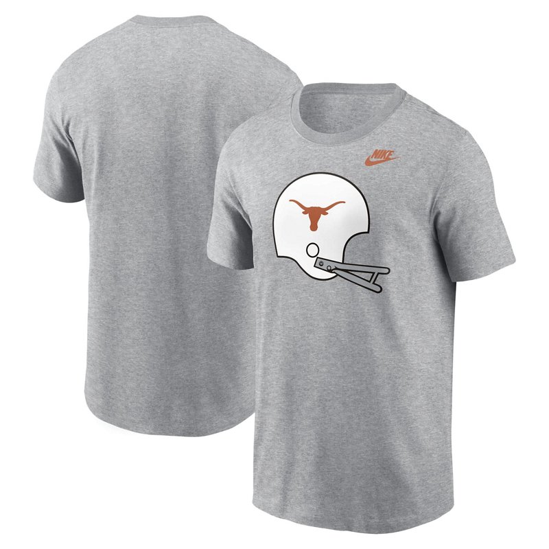 Nike Men's Texas Le… - image