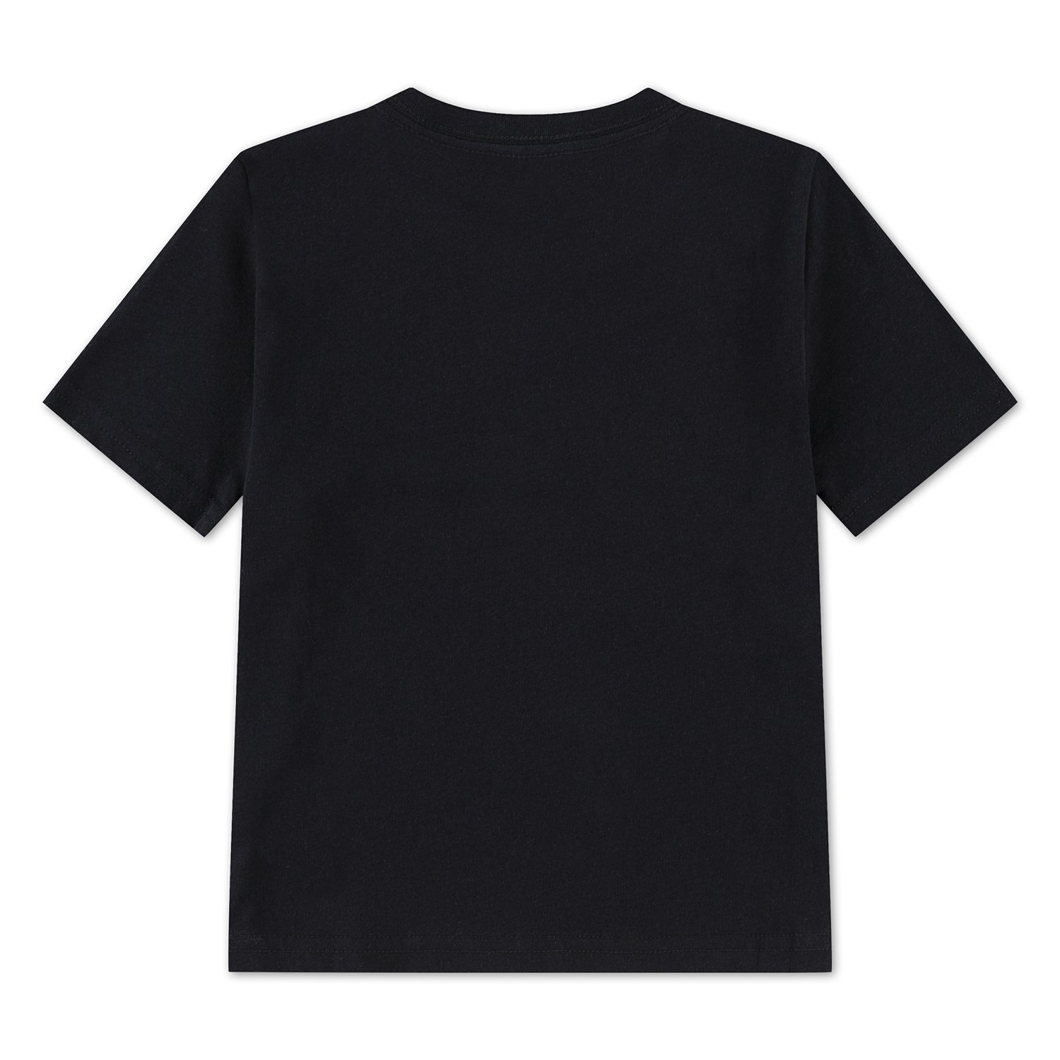 Nike Snowboard Tee - view number 2