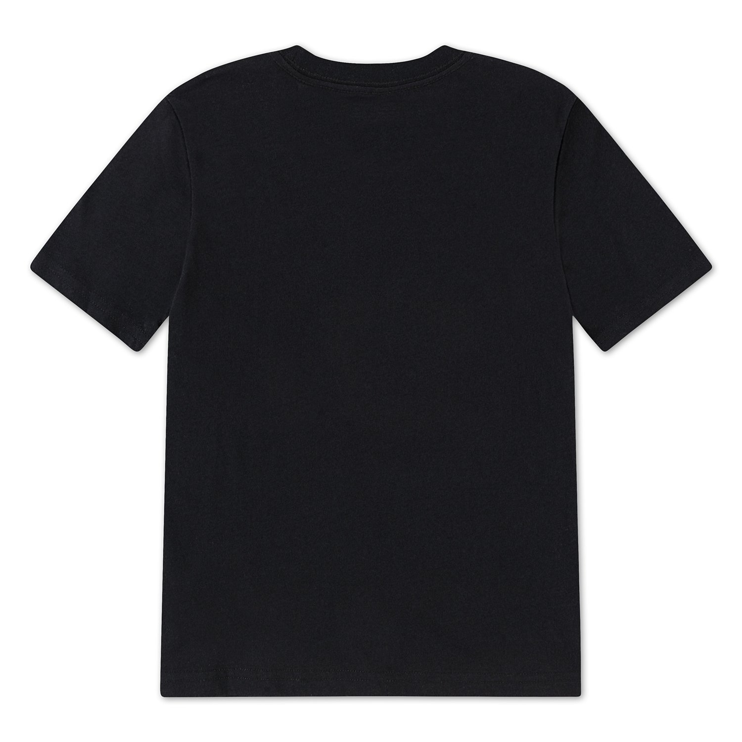 Nike Snowboard Tee - view number 2