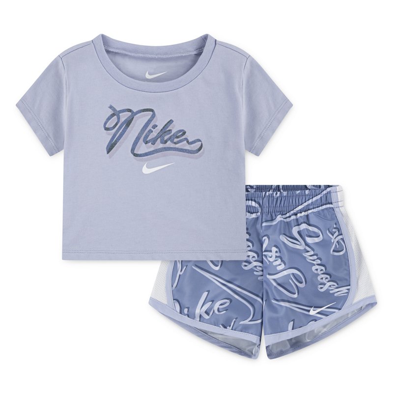 Nike Swoosh Girls (… - image