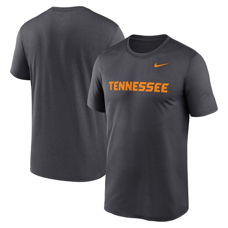 Nike Tennessee Volu… - image