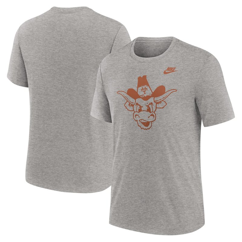 Nike Texas Longhorn… - image