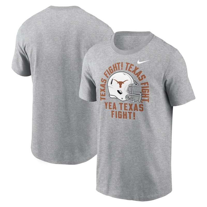 Nike Men's Texas Lo… - image