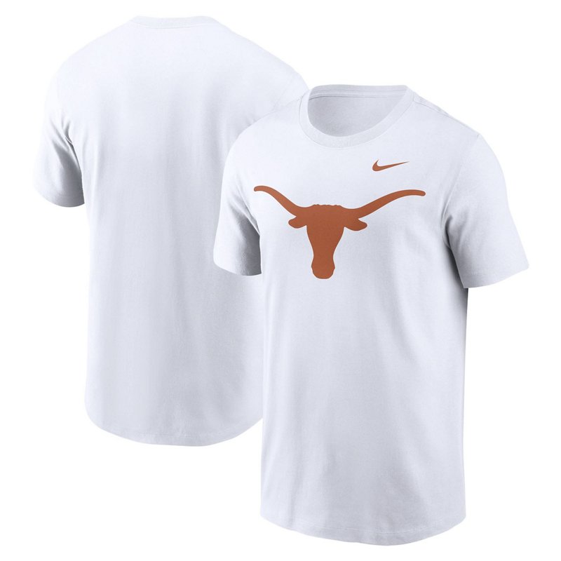 Nike Texas Longhorn… - image