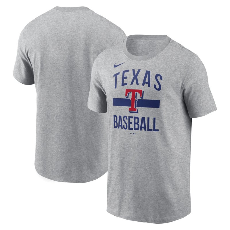 Nike Texas Rangers … - image