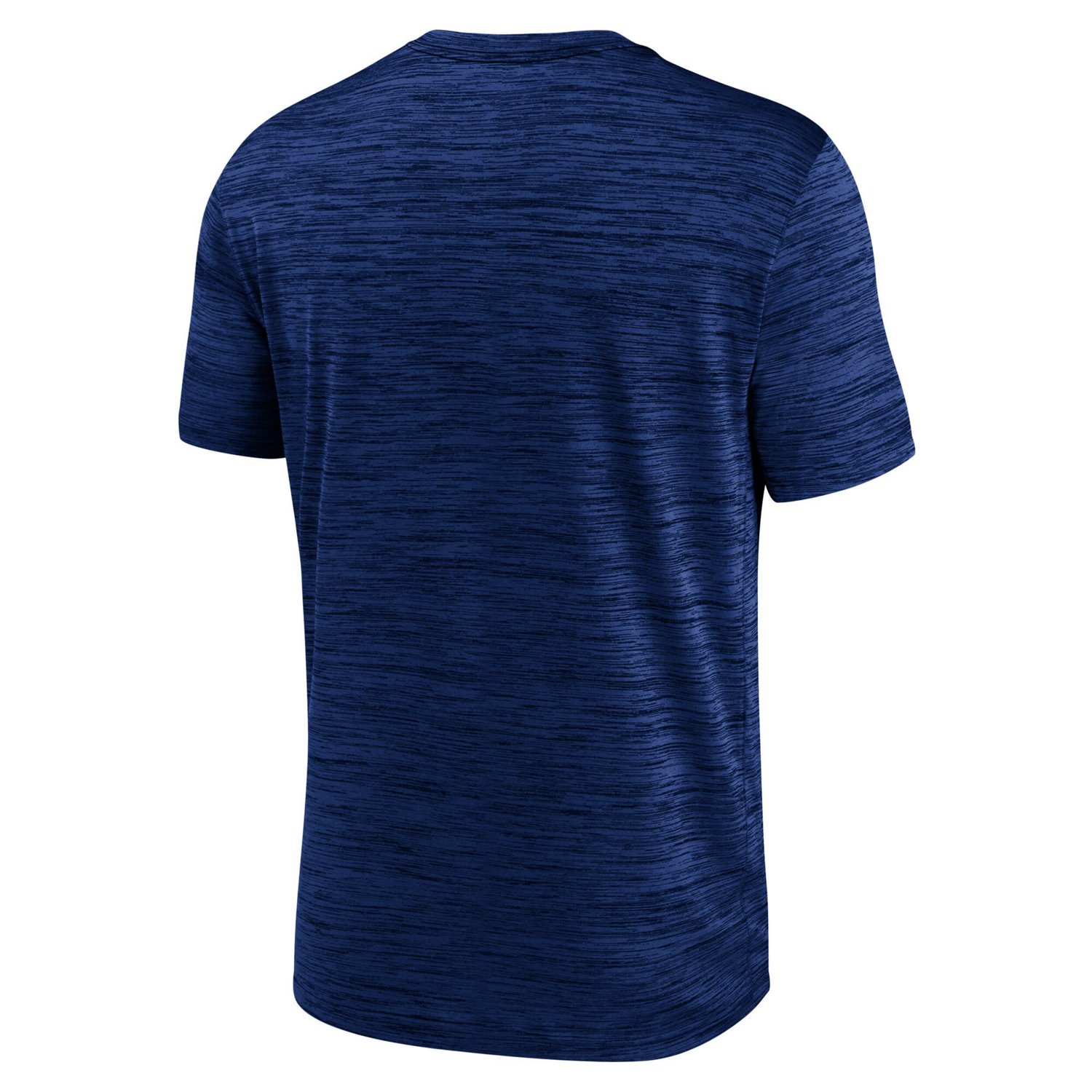 Nike Men's Rangers AC Velocity T-shirt - view number 3