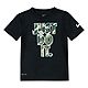 Nike Toddler Boys' Club Seasonal Camo Graphic T-shirt                                                                            - view number 1 selected