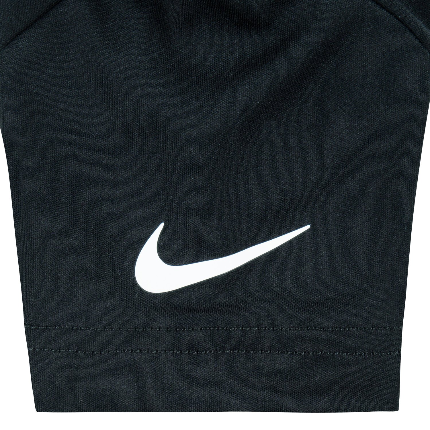 Nike Toddler Boys' Club Seasonal Camo Graphic T-shirt                                                                            - view number 5