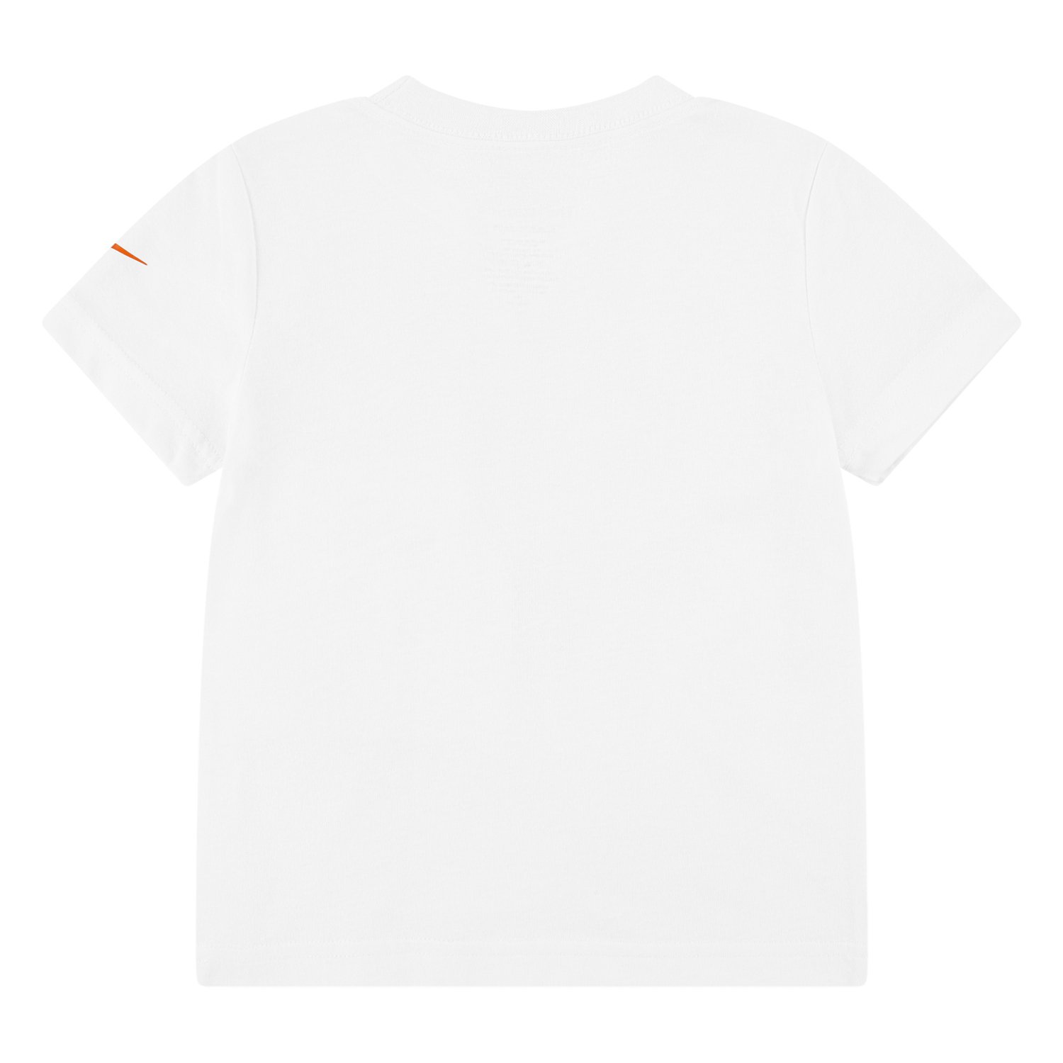Nike Toddler Boys' Just Do It Energy T-shirt                                                                                     - view number 2