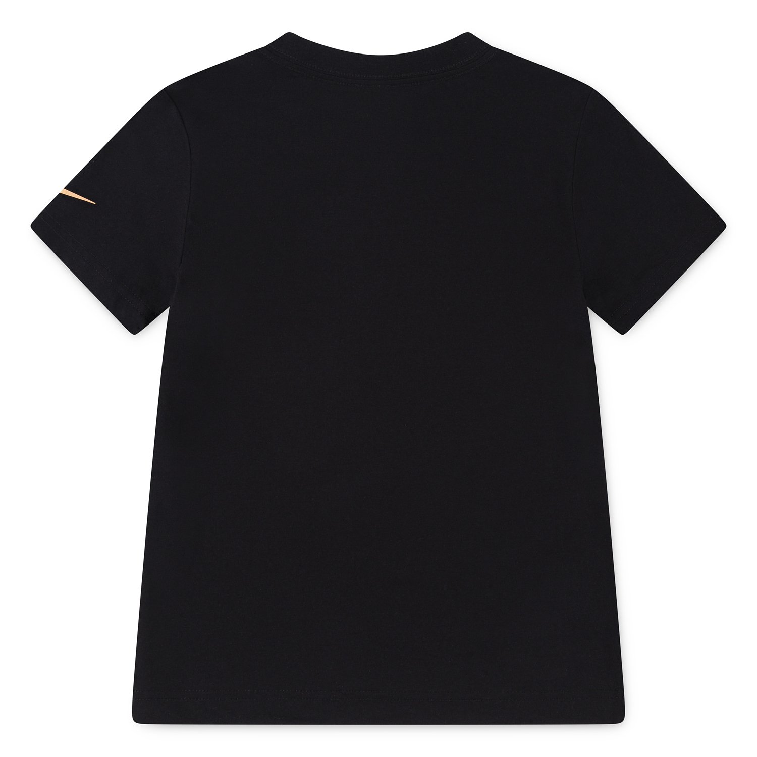 Nike Toddler Boys' Smores Photo Graphic T-shirt - view number 2