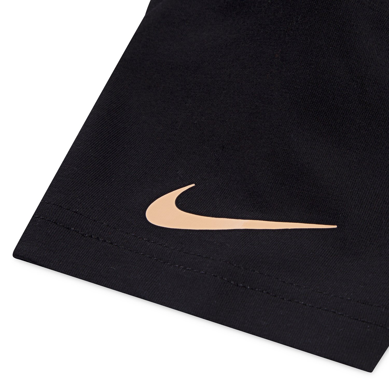 Nike Toddler Boys' Smores Photo Graphic T-shirt - view number 4