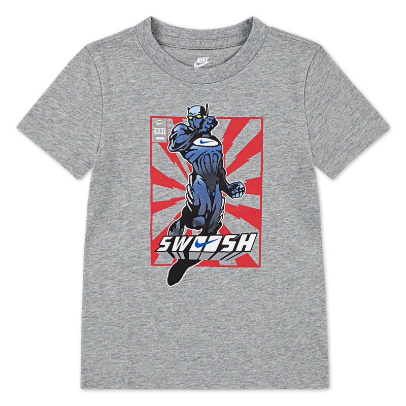 Nike Toddler Boys' … - image