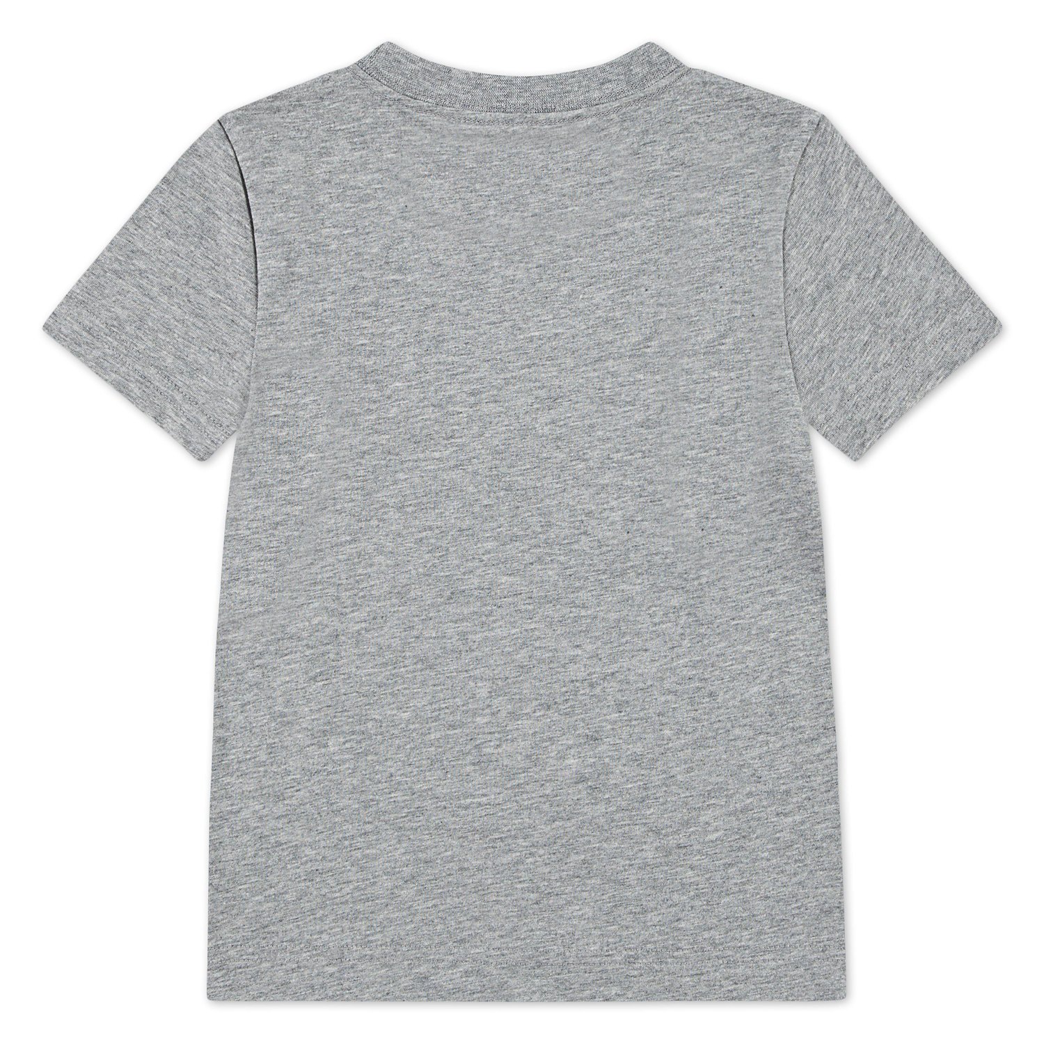 Nike Toddler Boys' Swooshman Graphic T-shirt - view number 2