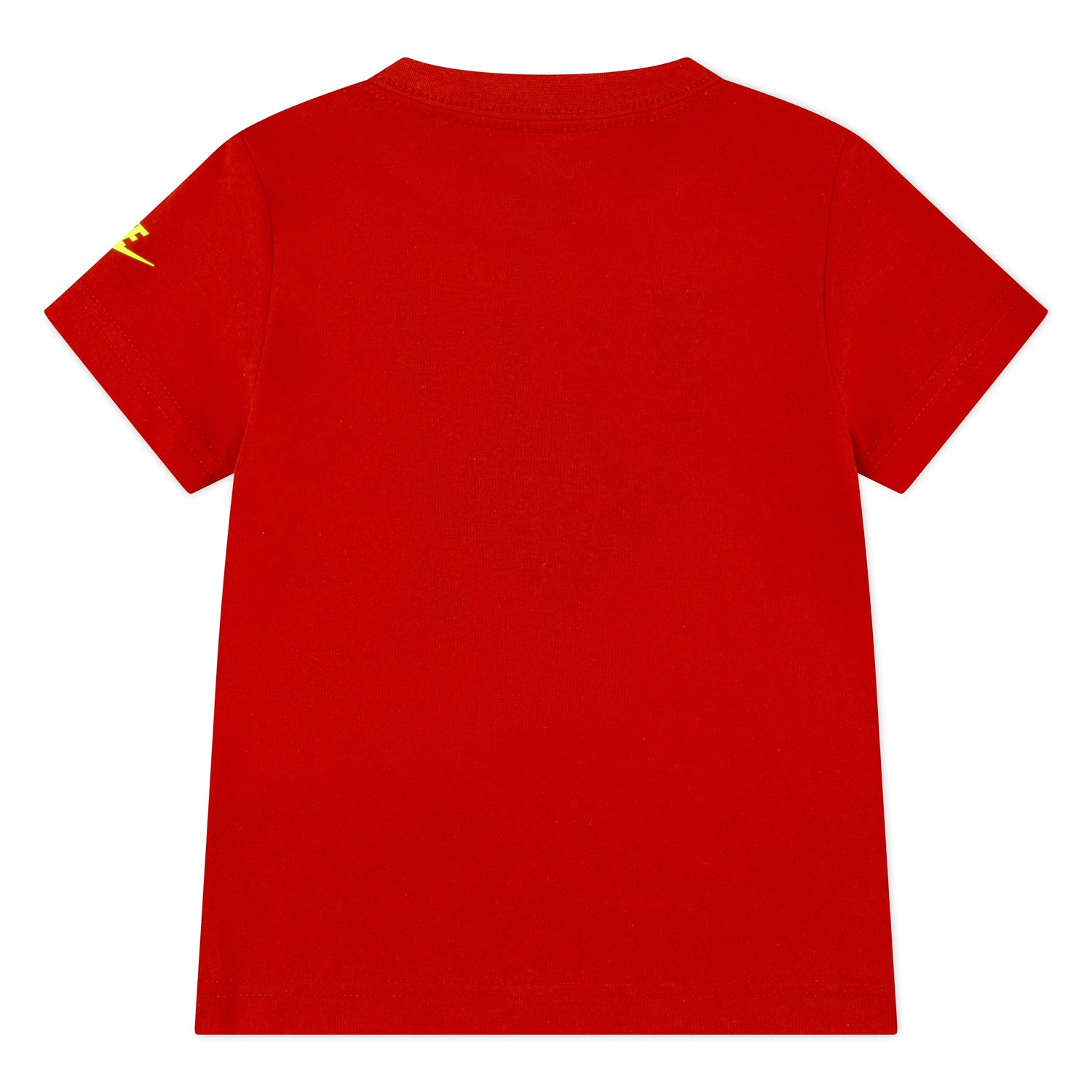 Nike Toddler Boys' Trophy Graphic T-shirt - view number 2