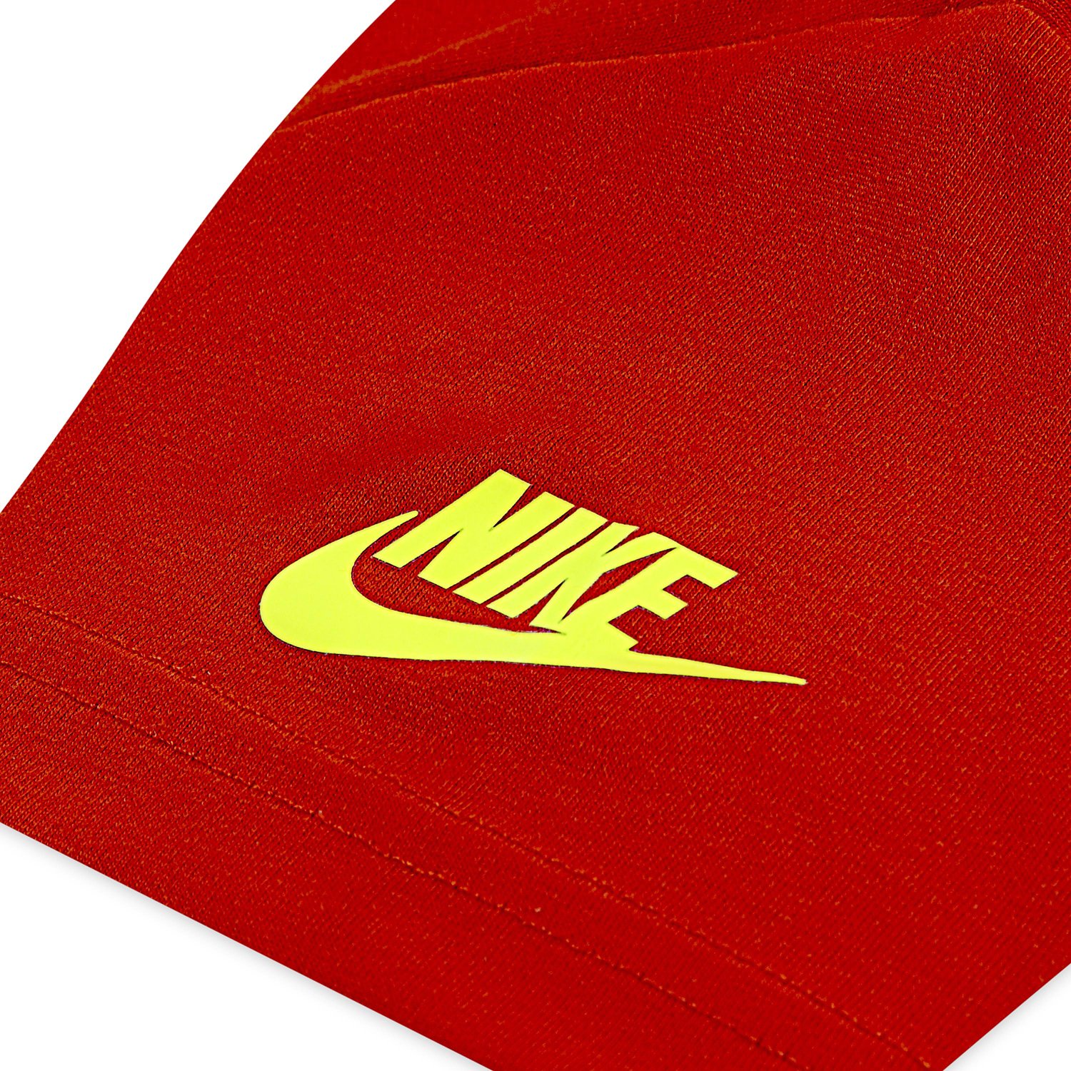 Nike Toddler Boys' Trophy Graphic T-shirt - view number 4