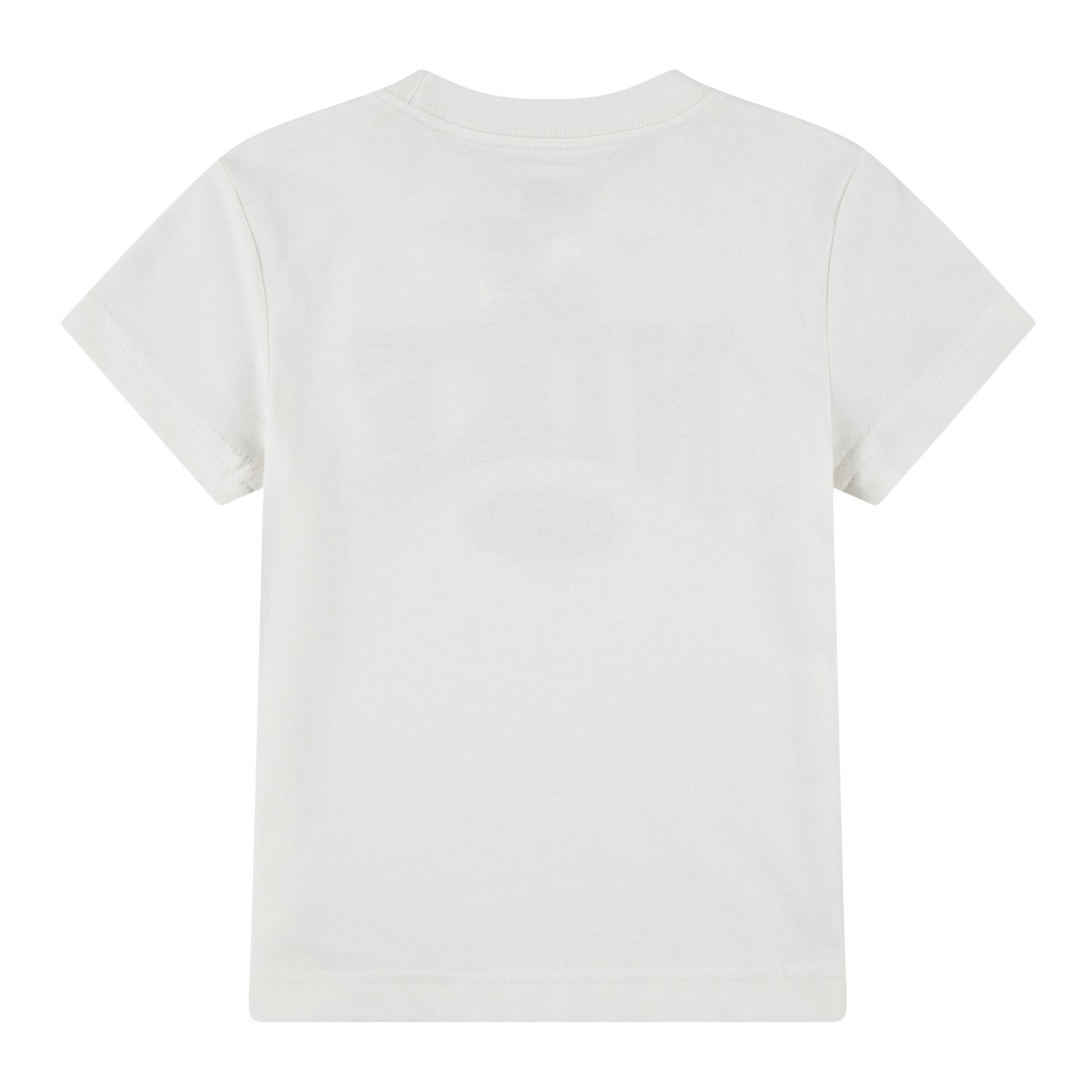 Nike Toddler Game Day Essentials Tee - view number 2