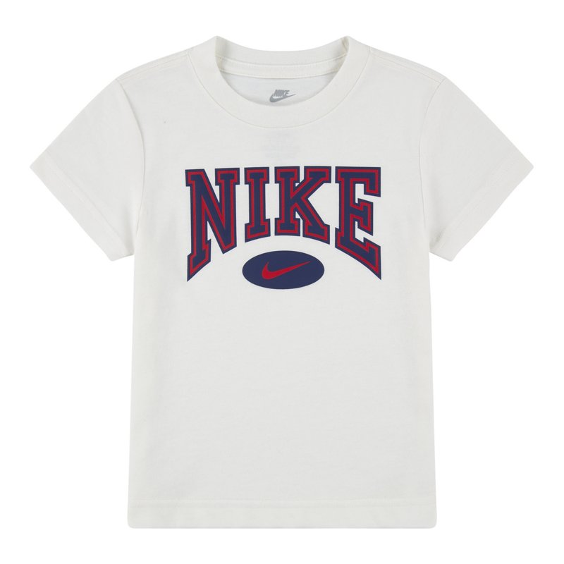 Nike Game Day Essen… - image