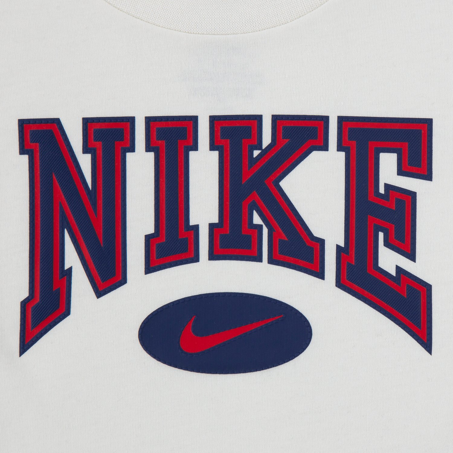 Nike Toddler Game Day Essentials Tee - view number 3