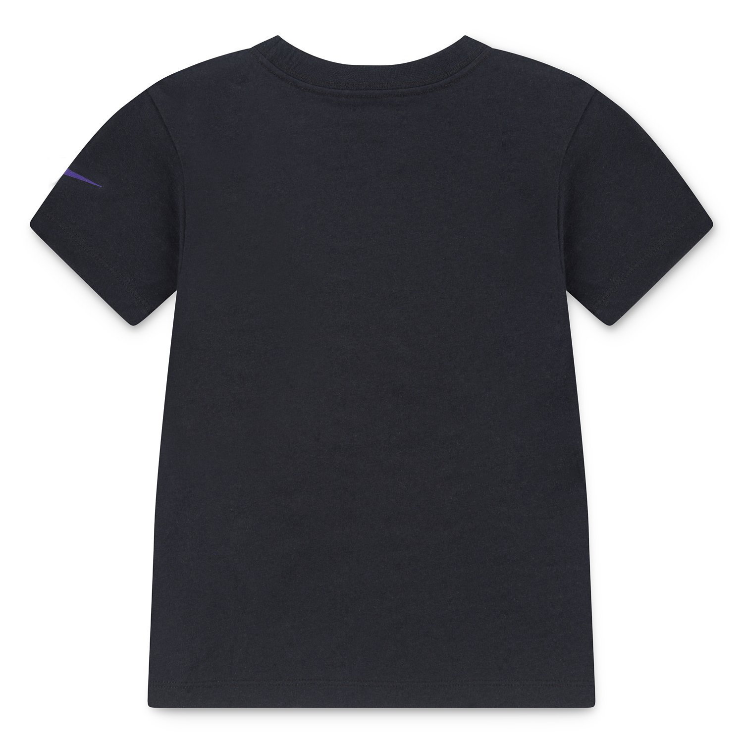 Nike Toddler Girl's Pegasus Tee - view number 2