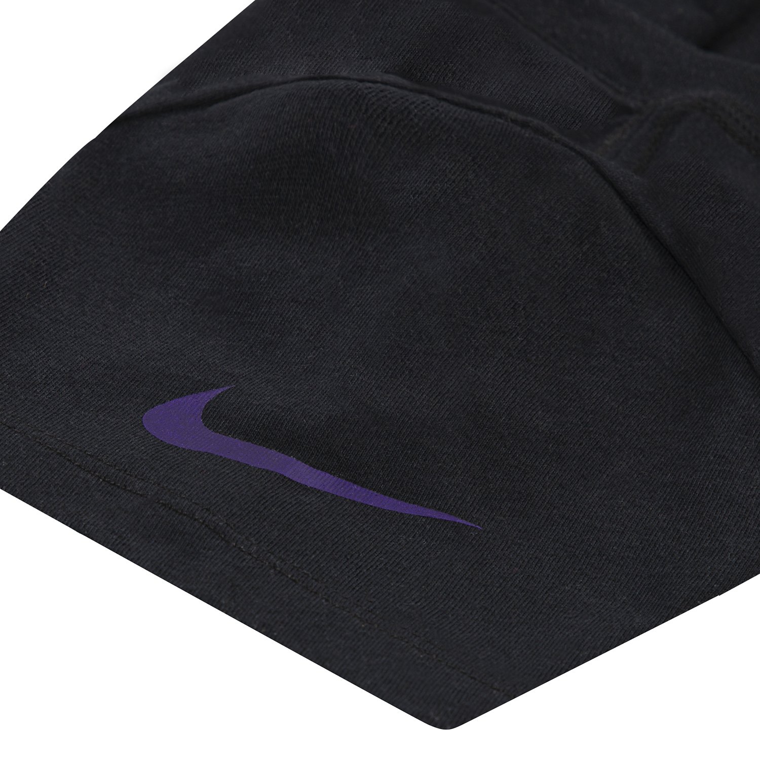Nike Toddler Girl's Pegasus Tee - view number 4