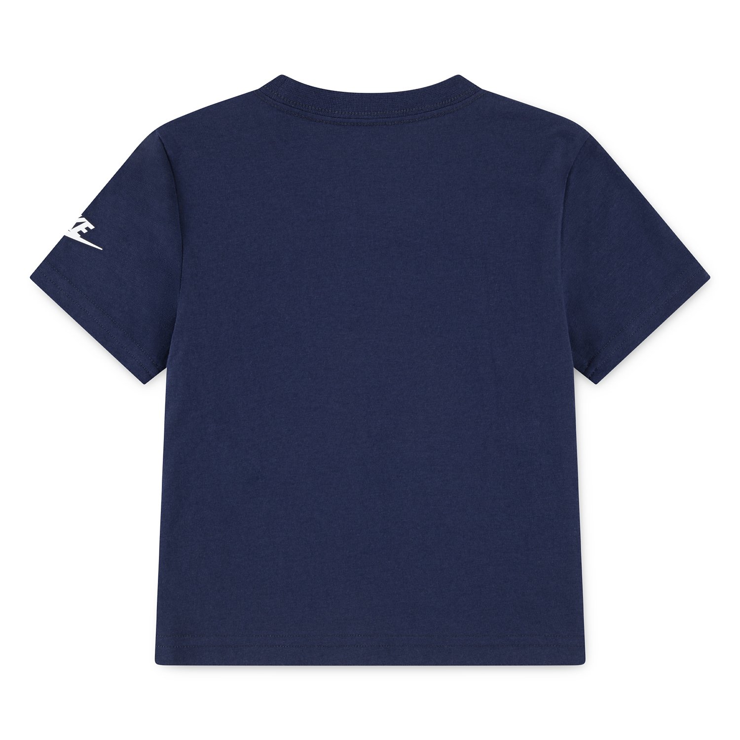 Nike Toddlers' Futura Gradient Blur Tee - view number 2