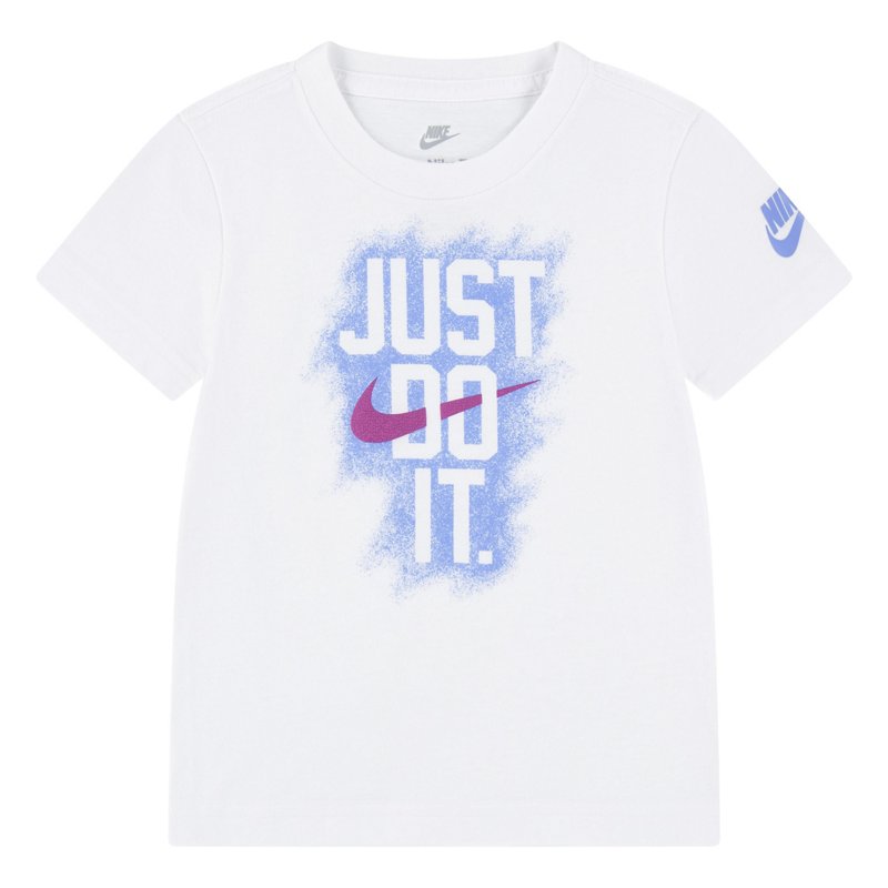 Nike Powder Play Tee - image