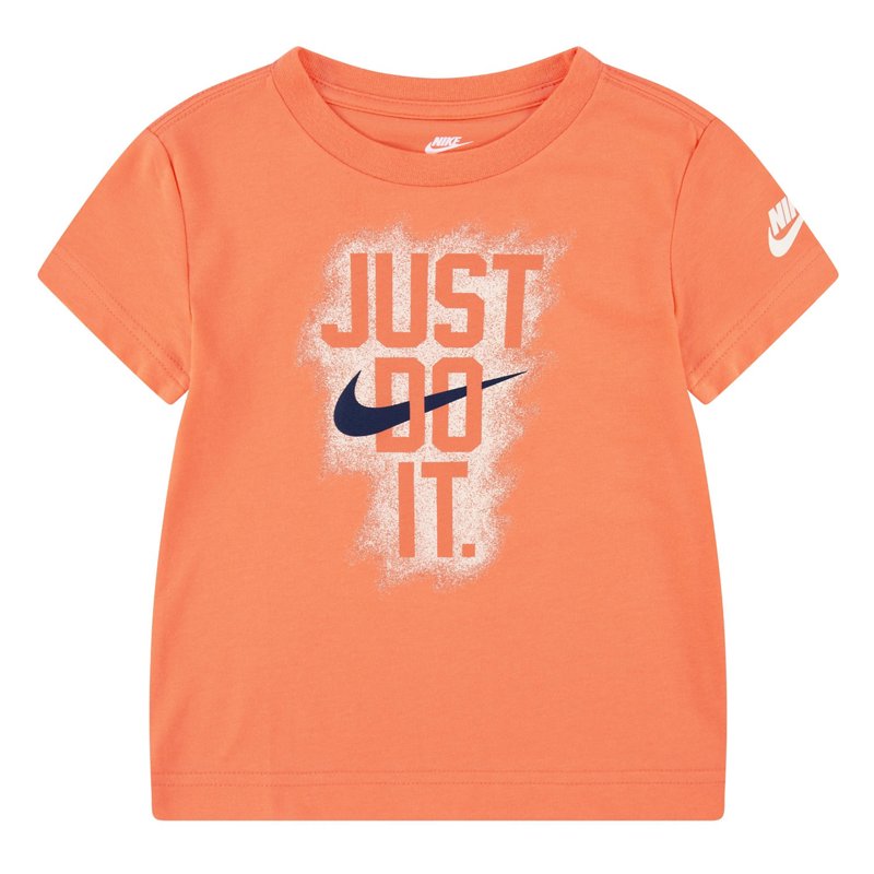 Nike Powder Play Tee - image