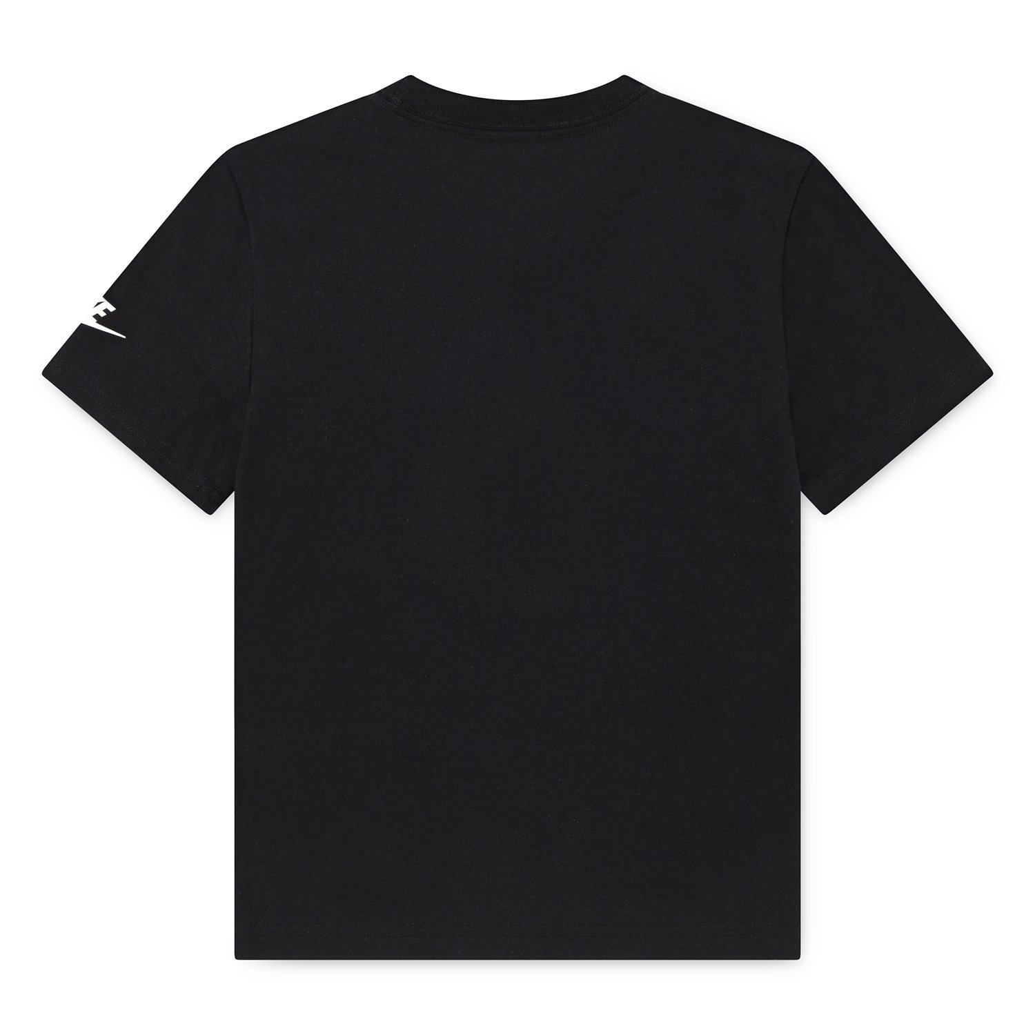 Nike Unwrapped Futura Tee - view number 2
