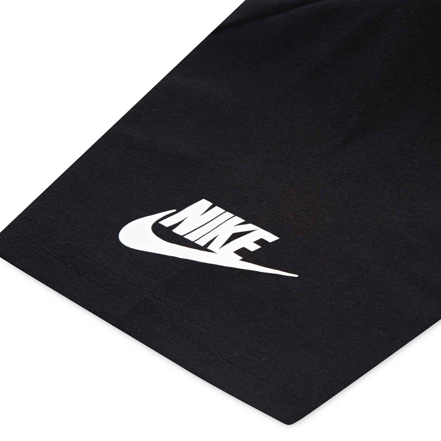 Nike Unwrapped Futura Tee - view number 4