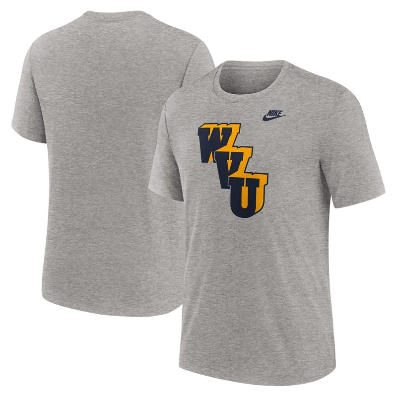 Nike West Virginia … - image