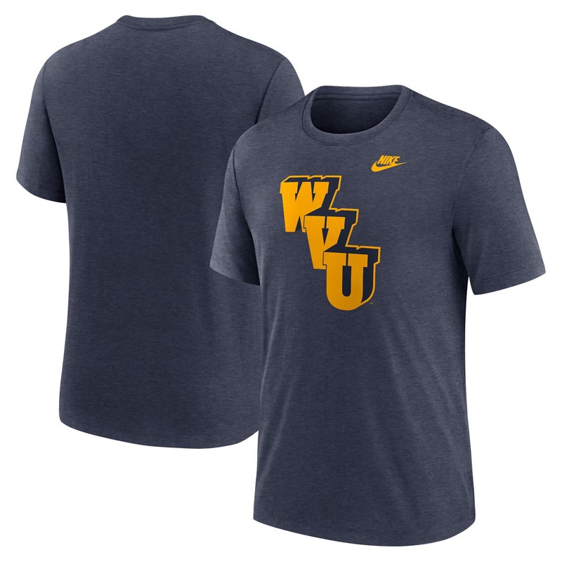 Nike West Virginia … - image