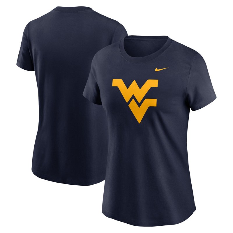 Nike West Virginia … - image