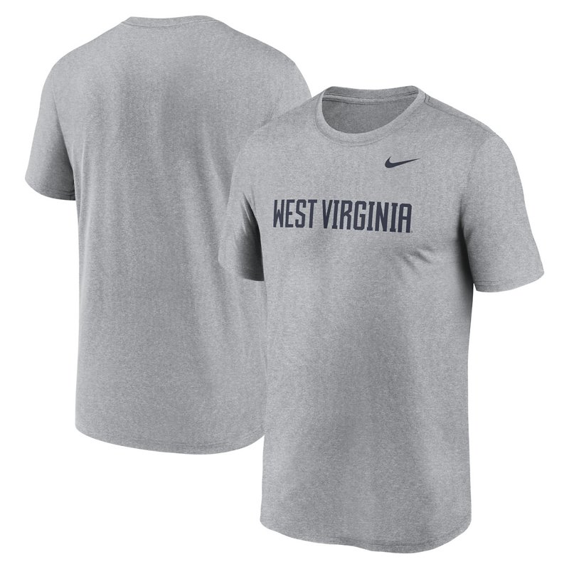 Nike West Virginia … - image