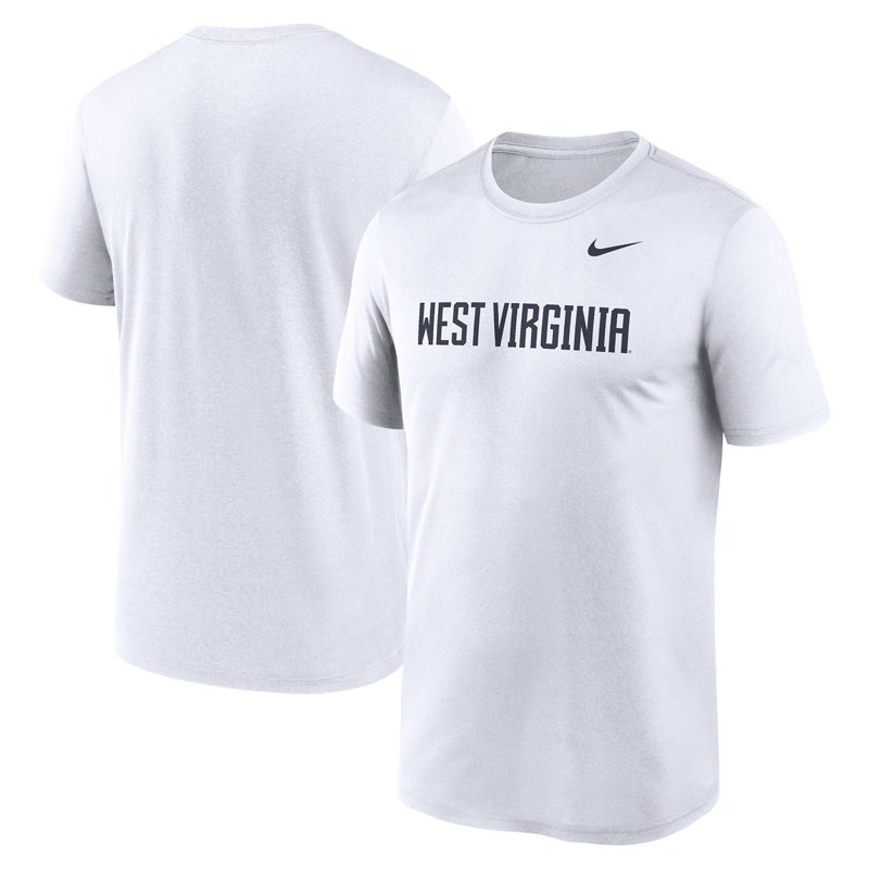 Nike West Virginia … - image