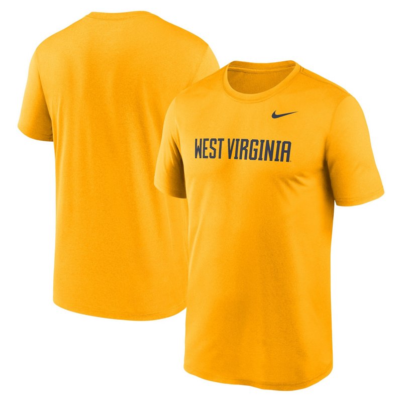 Nike West Virginia … - image