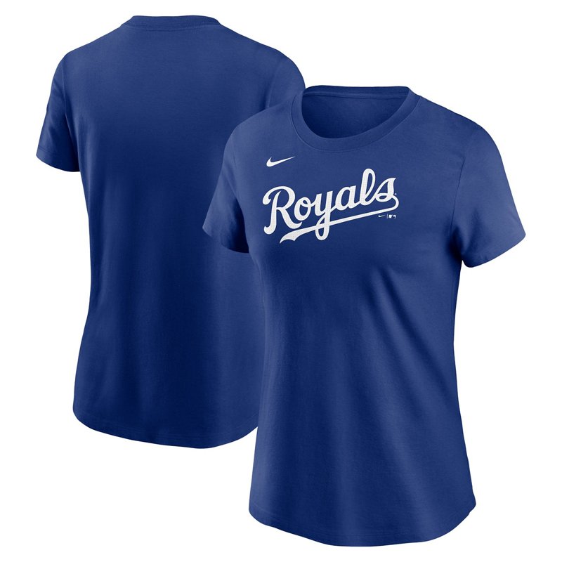 Nike WomenâS Tamp… - image