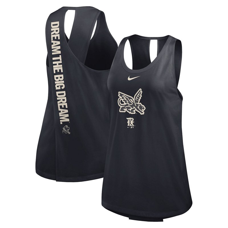 Nike WomenâS Texa… - image
