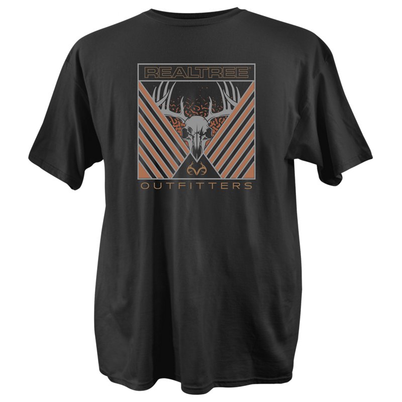 Realtree Men's Neon… - image