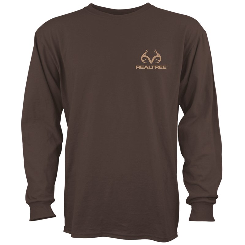 Realtree Men's Orig… - image