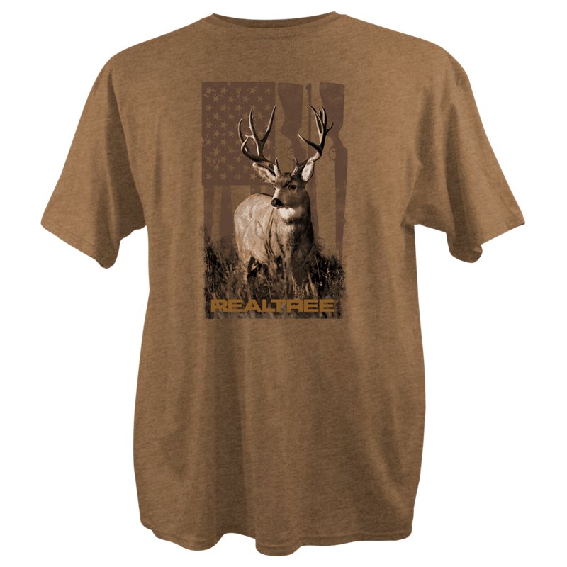 Realtree Men's Phot… - image