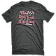 RealTree Outfitters Women's God First T-shirt                                                                                    - view number 1 selected
