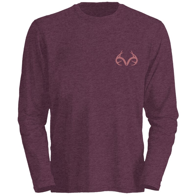 Realtree Women's Fl… - image