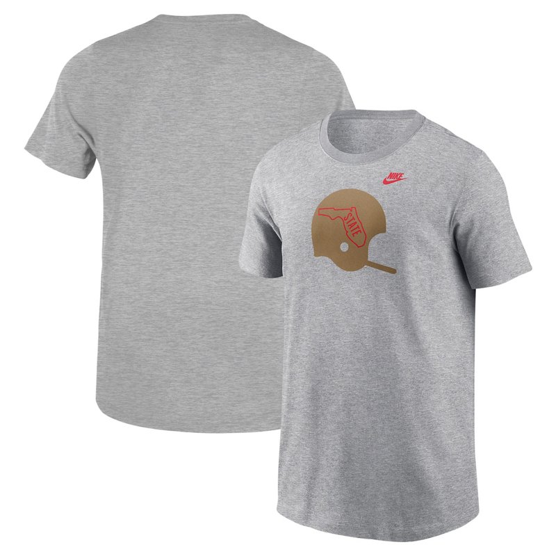 Youth Nike Florida … - image