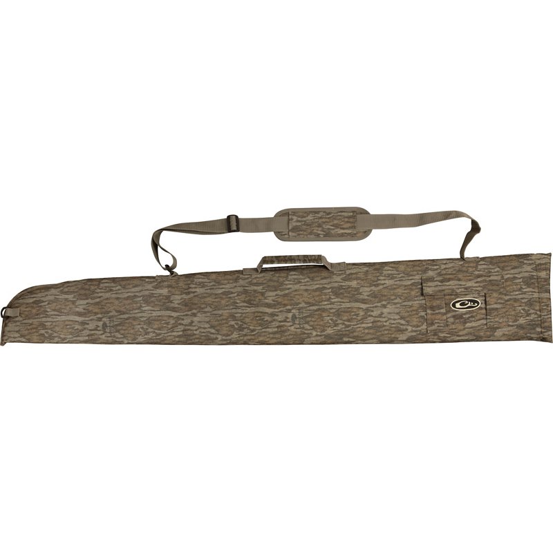 Drake Waterfowl Sid… - image