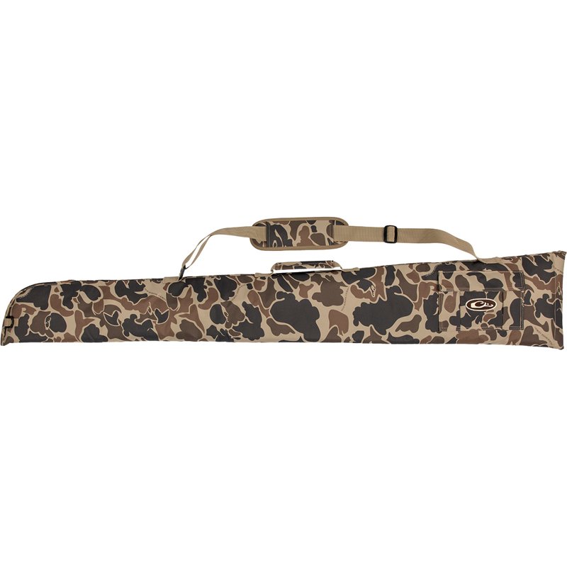 Drake Waterfowl Sid… - image